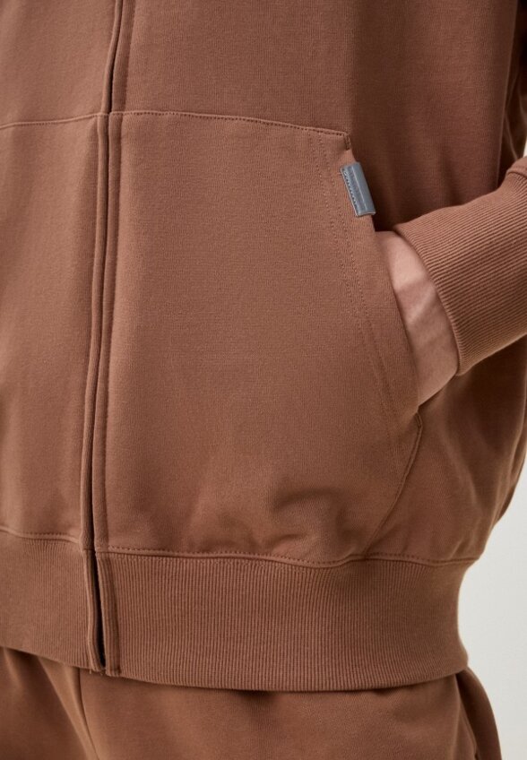 Толстовка STREETBEAT