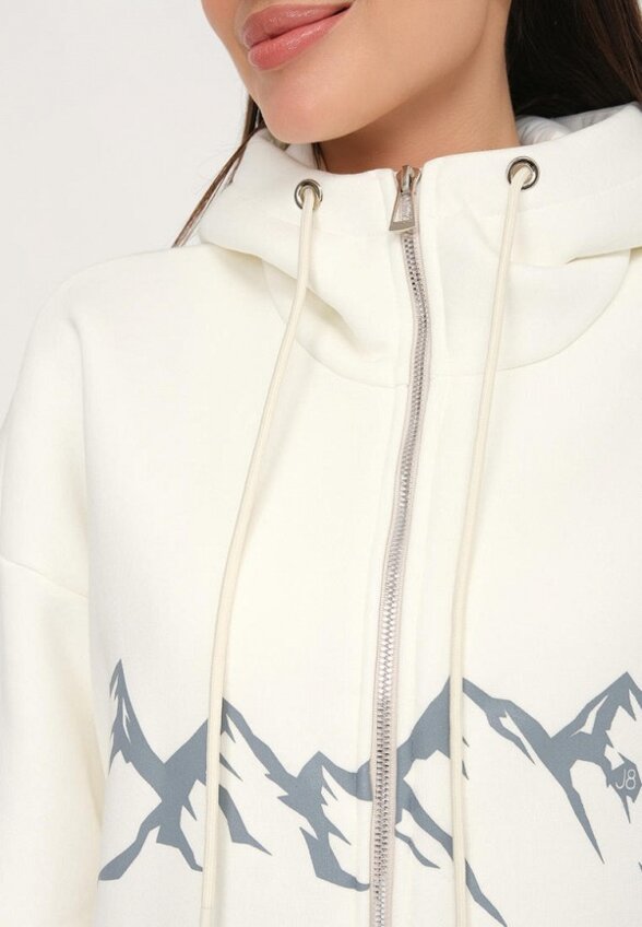 Костюм спортивный Jam8