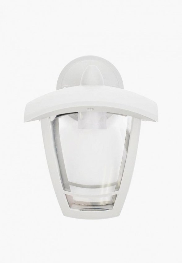 Фонарь уличный Camelion