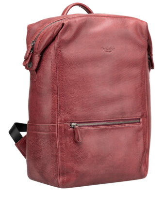 Др.Коффер B402945-244-03 рюкзак мужчинам