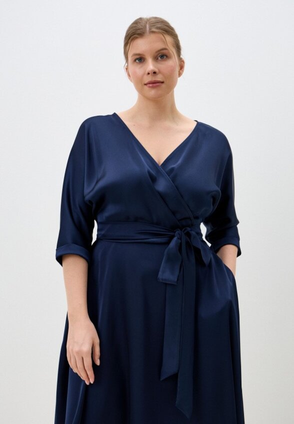 Платье Mankato