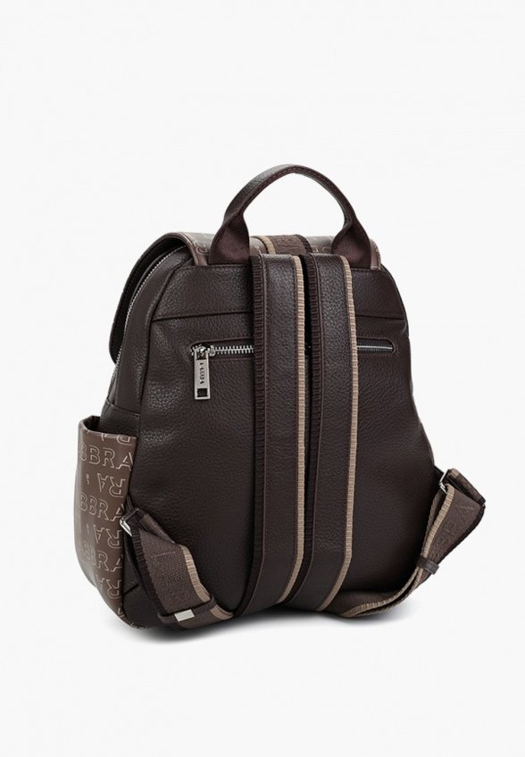 Рюкзак Labbra