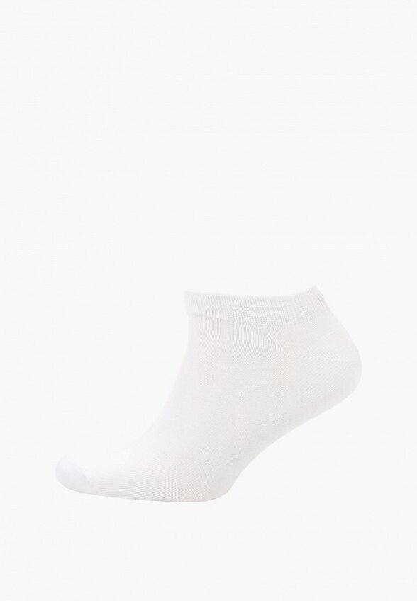 Носки 7 пар LC Waikiki