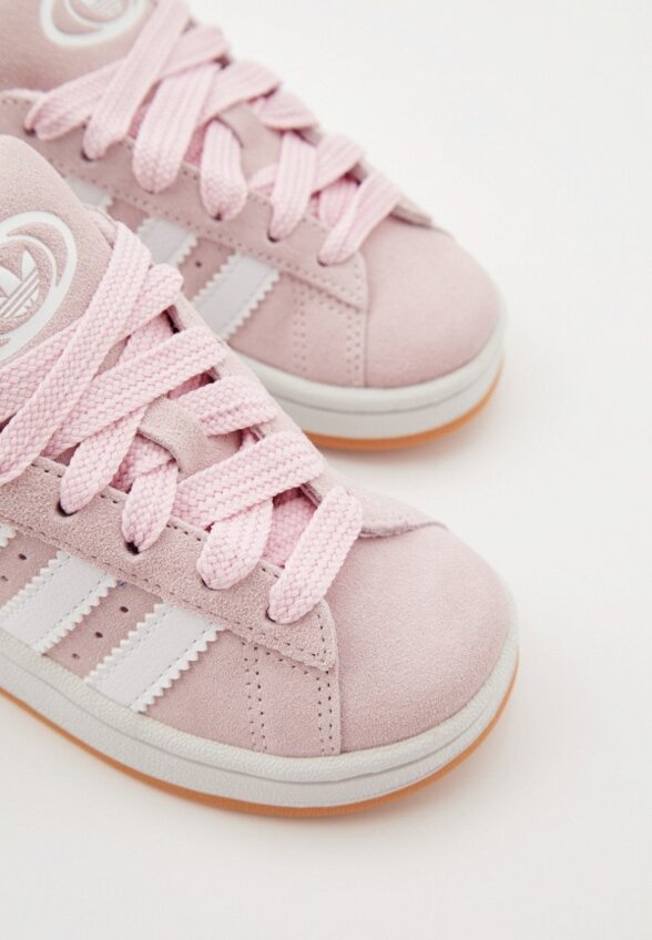 Кеды adidas Originals