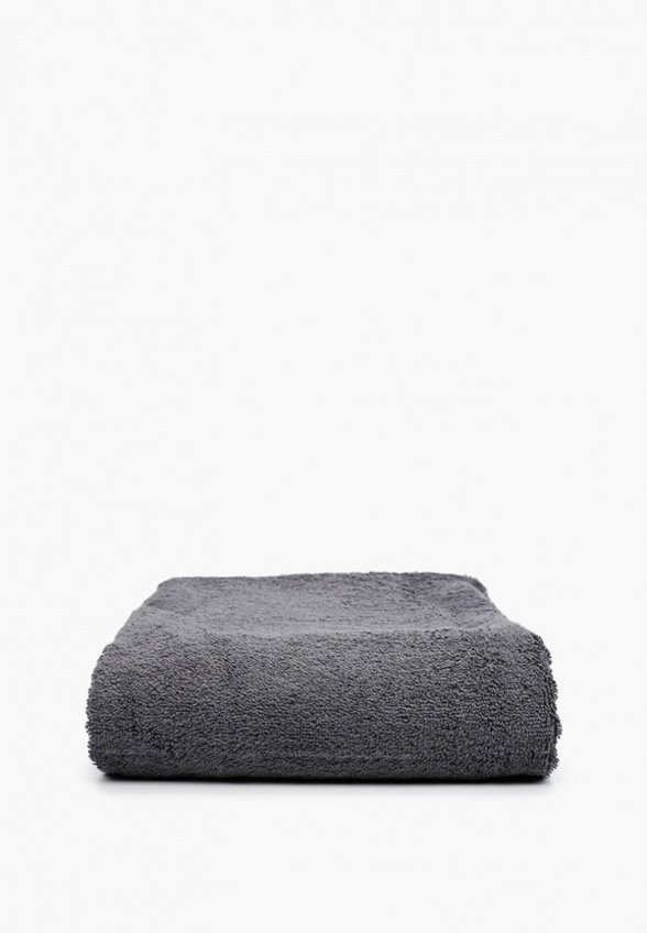 Полотенце Sofi De Marko