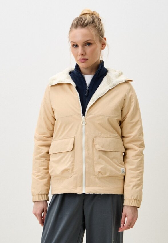 Куртка Protest