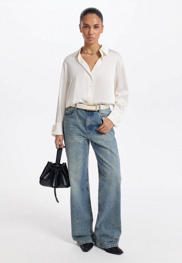 Блуза Love Republic