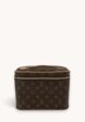 Louis Vuitton Nice1  - превью