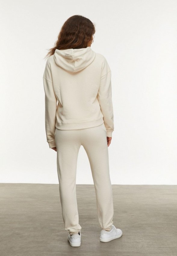 Брюки спортивные Mudo