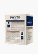Набор для ухода за волосами Phyto2  - превью