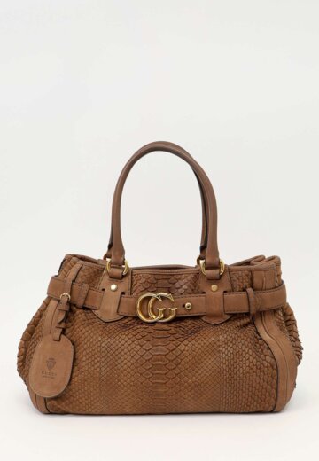 Gucci Running