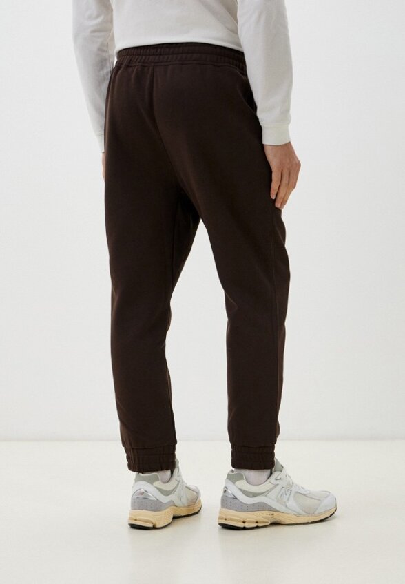 Брюки спортивные Fila