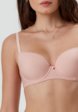 Бюстгальтер Conte elegant5  - превью