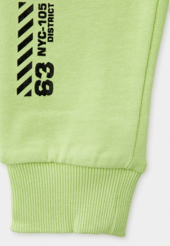 Брюки спортивные Chicco