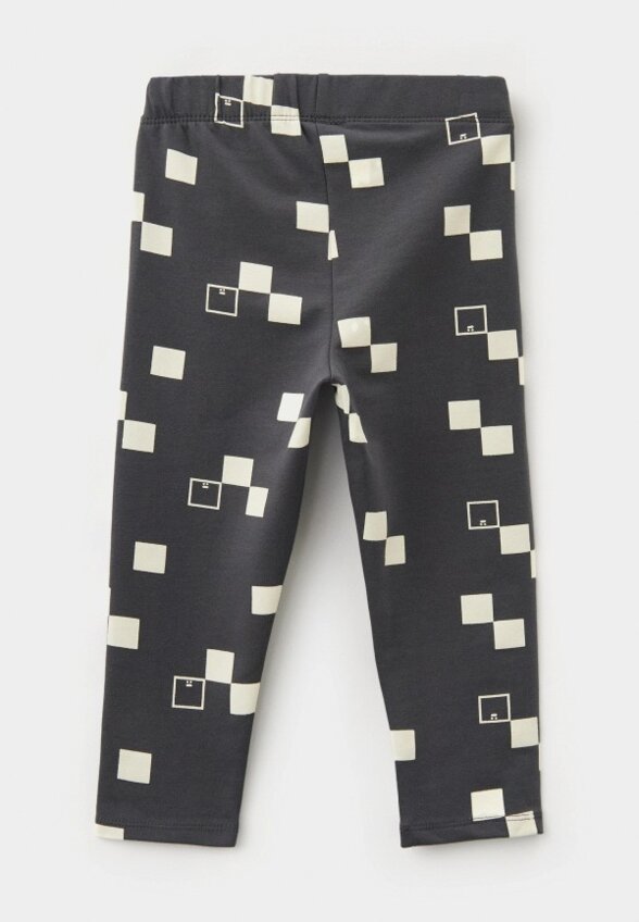 Брюки спортивные Sela