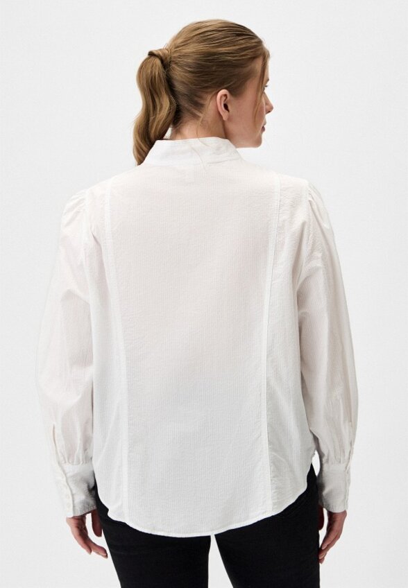 Рубашка H&M