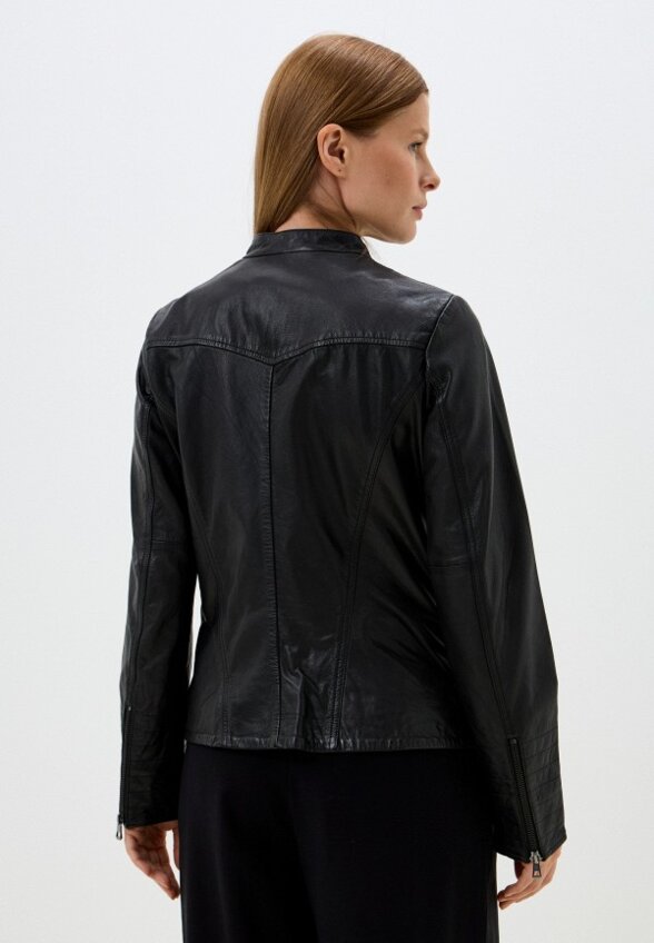 Косуха Снежная Королева