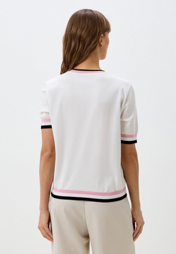 Джемпер Auranna