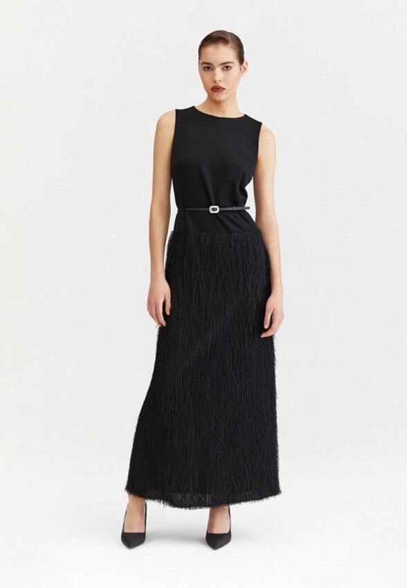 Платье M.Reason