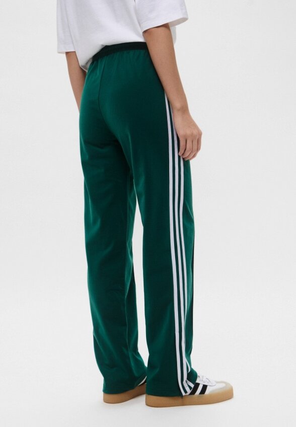 Брюки спортивные adidas Originals