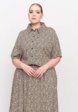 Платье Артесса2  - превью