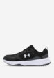 Кроссовки мужские Under Armour Charged Edge, Черный1  - превью