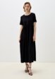 Платье Helmidge1  - превью