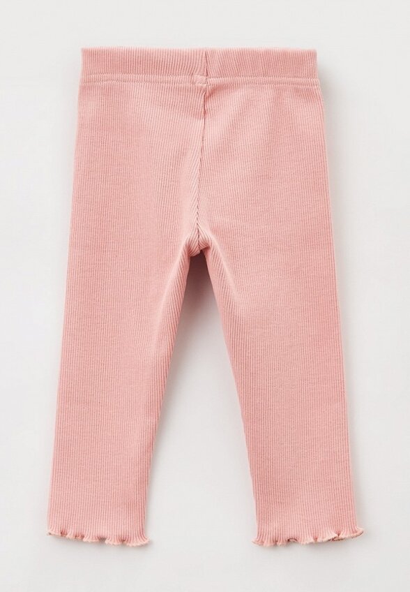 Водолазка и брюки My Monkey