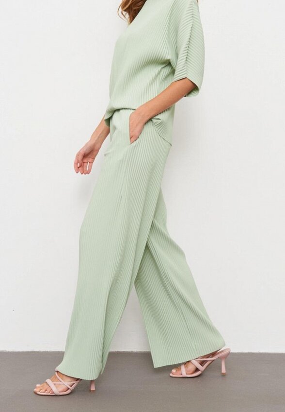 Брюки Gerry Weber