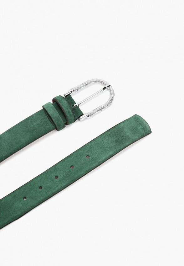 Ремень Vitacci