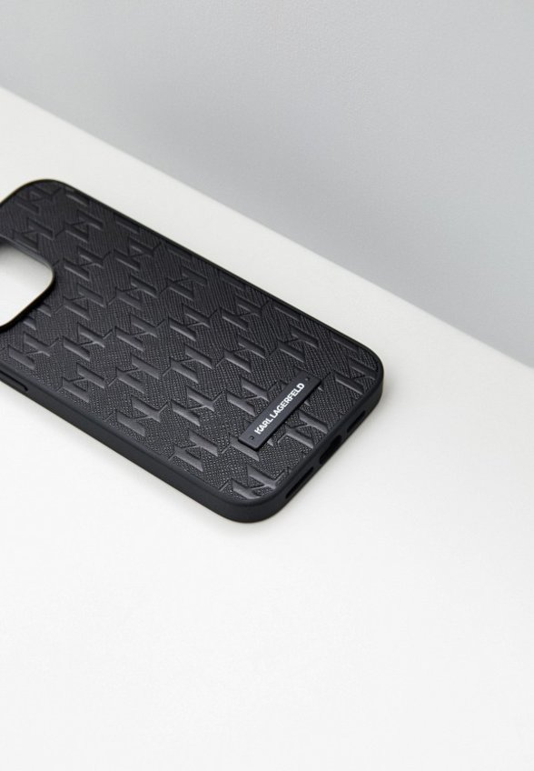 Чехол для iPhone Karl Lagerfeld