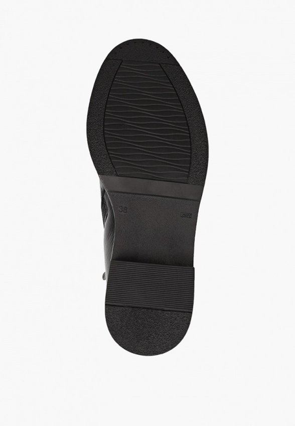 Ботинки Diora.rim