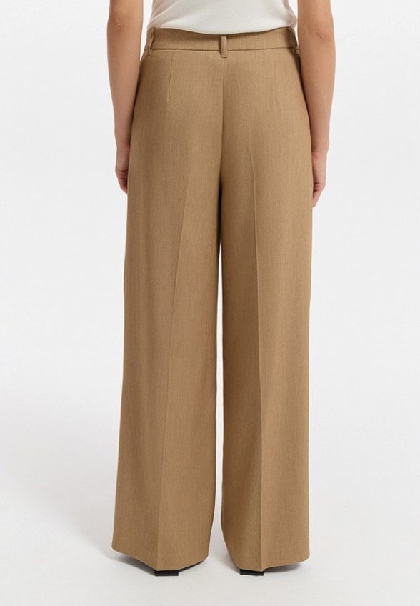 Брюки Love Republic