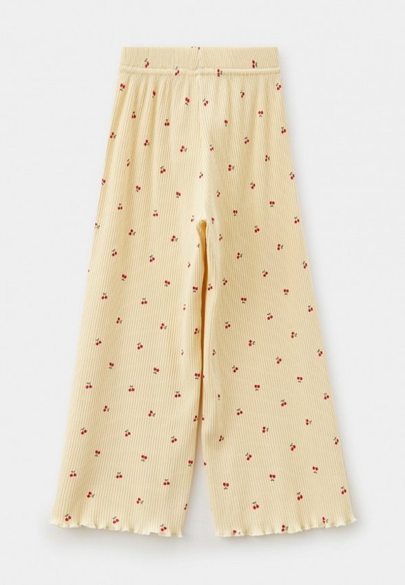 Футболка и брюки Ete Children