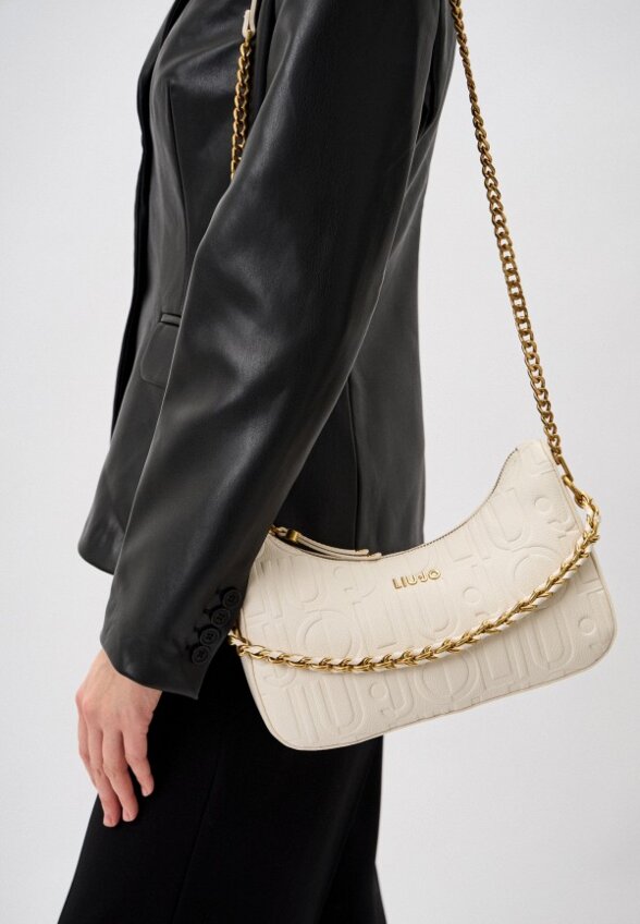 Сумка Liu Jo