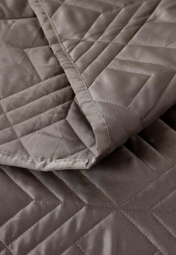 Комплект с покрывалом Sofi De Marko