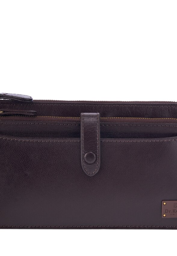 Др.Коффер X510397-200-09 портмоне