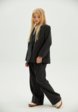 Пиджак Liqlo12  - превью
