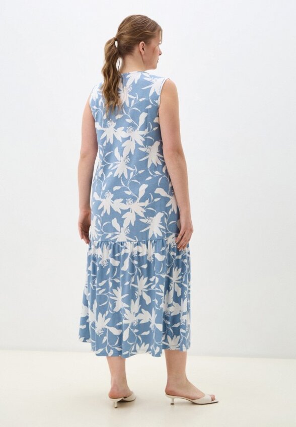 Сарафан Агапэ