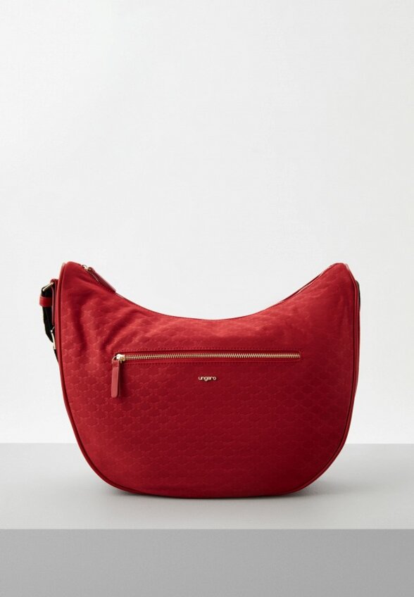 Сумка Ungaro