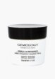 Крем для лица Gemology1  - превью