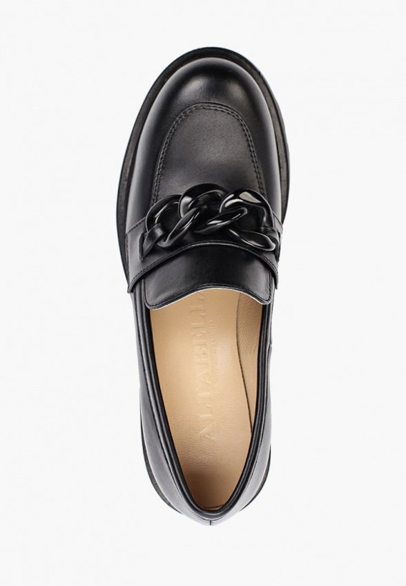 Туфли Altabella