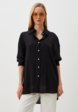 Рубашка Lakressi1  - превью