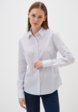 Рубашка Befree1  - превью