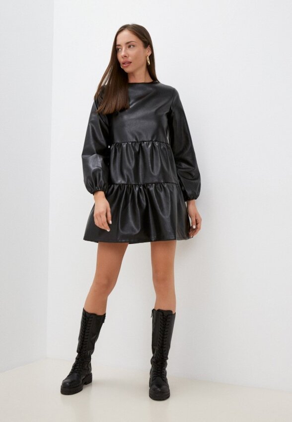 Платье Missguided