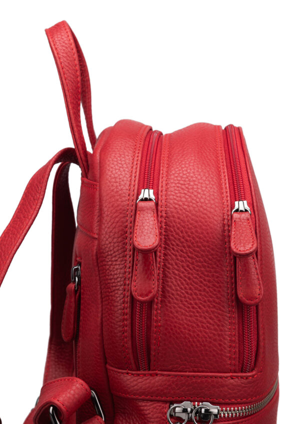 Др.Коффер B402870-43-12 рюкзак