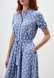 Платье La'Phenix Dress4  - превью