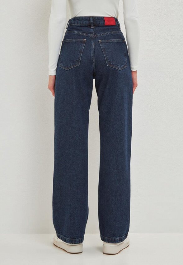 Джинсы Arianna Afari