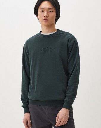 Свитшот Billabong мужчинам