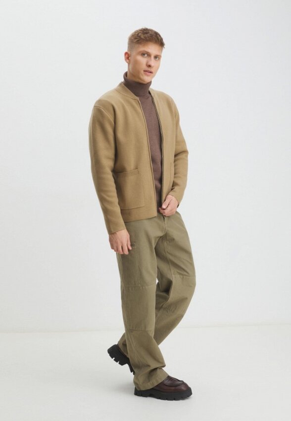 Кардиган Maison David